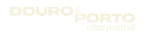 Douro & Porto Wine Festival